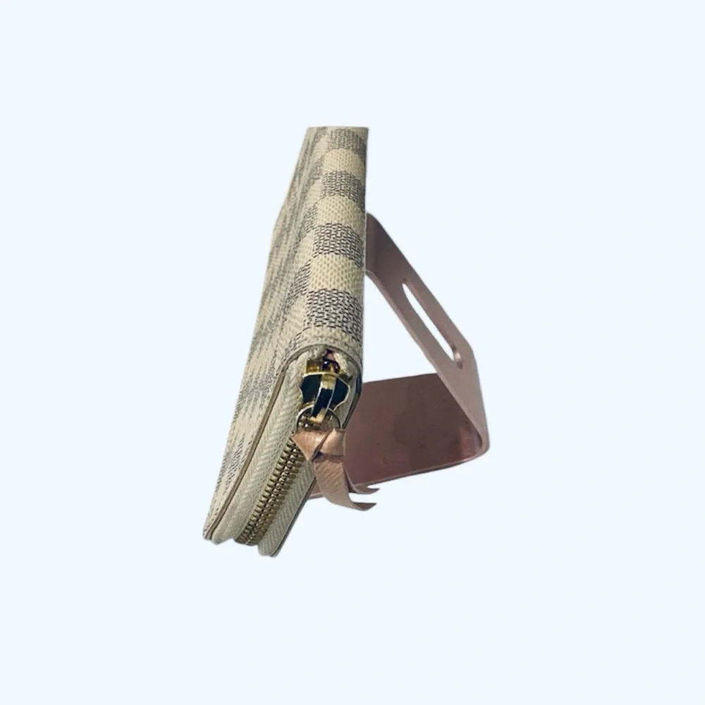 Louis Vuitton louis vuitton
